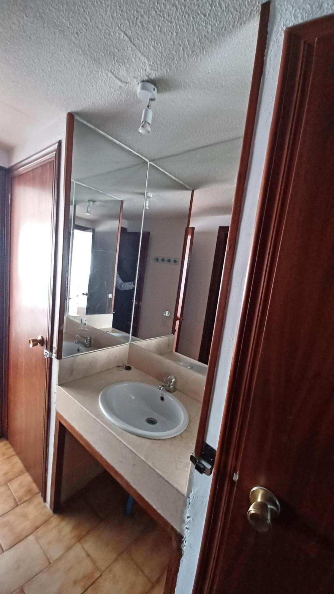 Apartamento Peniscola Playa Vista Mar Superior Orangecosta Exterior foto